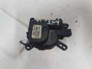 Air Con Air Flow Valve Motor FORD FOCUS II Turnier (DA_) 1.6 TDCi 1S7H19B634CA