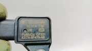 LUFTDRUCKSENSOR FORD FOCUS IV Turnier (HP) 1.0 EcoBoost KX7A9F479AB