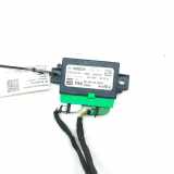 Einparkhilfe PDC Steuergerät PEUGEOT 308 SW II 1.5 BlueHDi 9824532580 0263014166