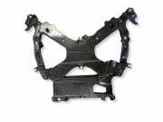 Anderes Undercover Panel AUDI A5 (F53) 2.0 TDI 399347021