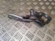 Motorhaubenscharnier rechts Toyota Avensis Verso (M2)