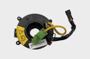 Schleifring Airbag Alfa Romeo GT (937) 2775096001