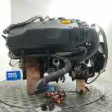 Motor LAND ROVER RANGE ROVER III (L322) 3.0 D 4x4 306d2