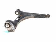 Gerader Querlenker vorne rechts VW CRAFTER Flatbed (SZ_) 2.0 TDI 2N0407152M