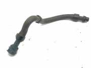 Kühlungteile OPEL INSIGNIA A (G09) 2.0 Turbo 4x4 565563897