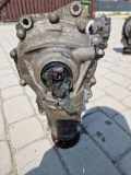 Vorderes Untersetzungsgetriebe BMW 7 (F01, F02) 750 i xDrive 7577690