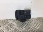 Relais für Glühanlage BMW 3er Touring (F31) 8519472