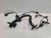 Türverkabelung hinten links VW TOUAREG (7P5) 3.0 V6 TDI 7L6971694H