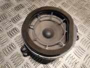 Lautsprecher rechts vorne Mercedes-Benz CLK (C209) 2038201502