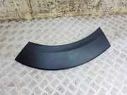 Rear Arch Liner Trim MAZDA CX-30 (DM) SKYACTIV-G M Hybrid DFR551W61