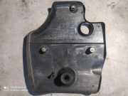 Motorabdeckung VW GOLF IV (1J1) 1.9 TDI 4motion 038103935A