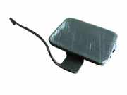 Abdeckung Abschlepphaken BMW 3er Touring (E91) 7116687