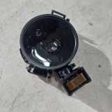 Regensensor BMW 5 Touring (F11) 530 d 923408701