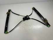 Fensterheber links hinten Audi A6 Avant (4F, C6) 4G0837461