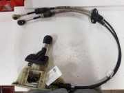 Gangschaltmechanismus VOLVO V60 1.6 DRIVe 30783386 31284344