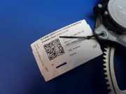 Fensterheber vorne rechts LEXUS GS III (GRS19_, UZS19_, URS19_) 300 (GRS195_, GRS190_) 0620402950 8571030390