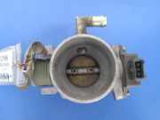 Expansionsventil für Klimaanlage Hyundai Accent I Stufenheck (X-3)