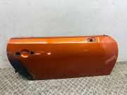 Vordere rechte Tür TOYOTA GT 86 Coupe (ZN6_) 2.0 GT (ZN6AC_, ZN6BC_)