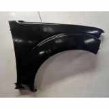 Kotflügel vorne rechts NISSAN NP300 NAVARA (D40) 2.5 dCi 4WD