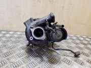 Turbolader NISSAN X-TRAIL (T30) 2.2 Di 4x4 144118H800