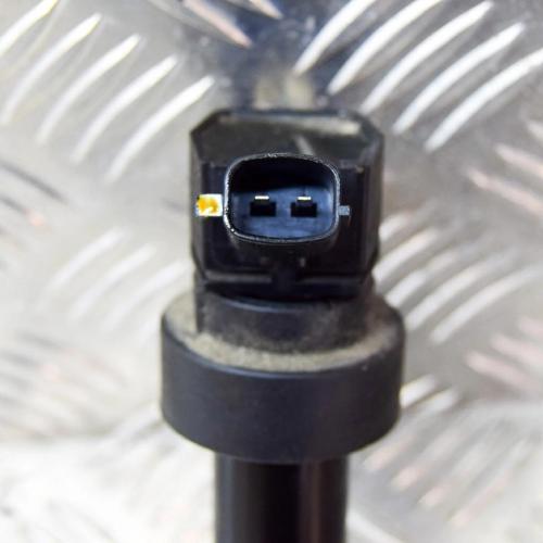 Zündspule KIA SPORTAGE (QL) 1.6 GDI 27301-2B100 Bild Zündspule KIA SPORTAGE (QL) 1.6 GDI 27301-2B100