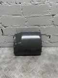 Stoßstange Ecke hinten links VW TRANSPORTER V (T5) Minibus / passenger 2.5 TDI 7h0807321d