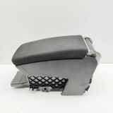 Armlehne VW PASSAT B7 (362) 2.0 TDI 3C0863315