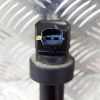 Zündspule KIA SPORTAGE (QL) 1.6 GDI 27301-2B100 Bild Zündspule KIA SPORTAGE (QL) 1.6 GDI 27301-2B100