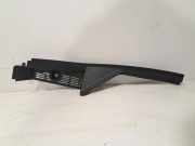 Kofferraumpolster links BMW i8 Roadster (I15) hybrid 7456183