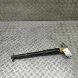 Stoßdämpfer hinten rechts PEUGEOT 5008 III (KA, KB, KC) e-210 9865639280