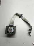 Sicherheitsgurt rechts hinten Audi A4 (8E, B7) 8K0857805K