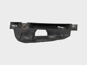 Rücklicht hinten links ALFA ROMEO GT (937_) 1.9 JTD 461519999