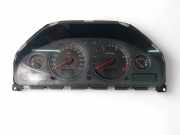 Tachometer Volvo S60 I (384) 30746102