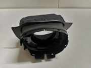 VERKLEIDUNG LENKSÄULE LENKSTOCK MERCEDES-BENZ C (W205) C 220 BlueTEC / d (205.004) 2059008312