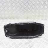 Kurbelgehäuse FIAT DOBLO MPV (263_) 1.3 D Multijet 55197679