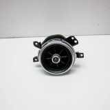 Mittelkonsolenschacht KIA STINGER (CK) 3.3 T-GDi 97040J5100