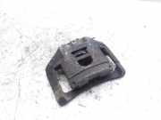 Bremssattel rechts vorne Audi A4 (8E, B7) 974