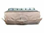 Passenger Safety Bag SRS SUBARU FORESTER (SG_) 2.0 AWD 49T10919LD10