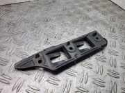 Stoßstangenhalter links vorne VW Golf V Variant (1KM) 1K0807183