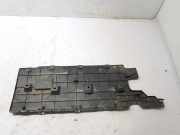 Unterbodenabdeckung links RENAULT ESPACE V (JR_) 1.6 dCi 160 748153780R