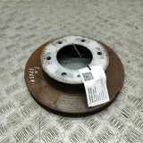 Bremsscheibe vorne links FORD RANGER (ET) 3.0 TDCi 4x4 6M34-1027-DA