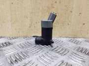 Wischwassertankmotor JAGUAR XF (X250) 2.2 D