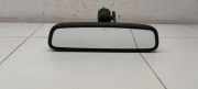 Innenspiegel VOLVO XC60 2.4 D / D3 / D4 AWD E11025891