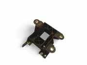 Accelerator Pedal Holder PORSCHE MACAN (95B) 3.0 S 95B907509A