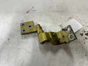 Türscharnier hinten links Peugeot Partner I Kasten ()