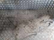 Kondensatorschlauch Nissan Juke (F15)