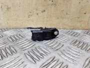 MAP-Sensor CITROËN C4 Grand Picasso II 2.0 BlueHDi 150 0798009200 9663480880