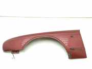 Kotflügel vorne links JAGUAR XJ (X308) 3.2