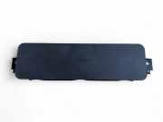 Passenger Safety Bag SRS BMW i4 (G26) eDrive35 AETB85MCR0842
