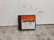 Alarmblock BMW 3 (E46) 325 i 4107919